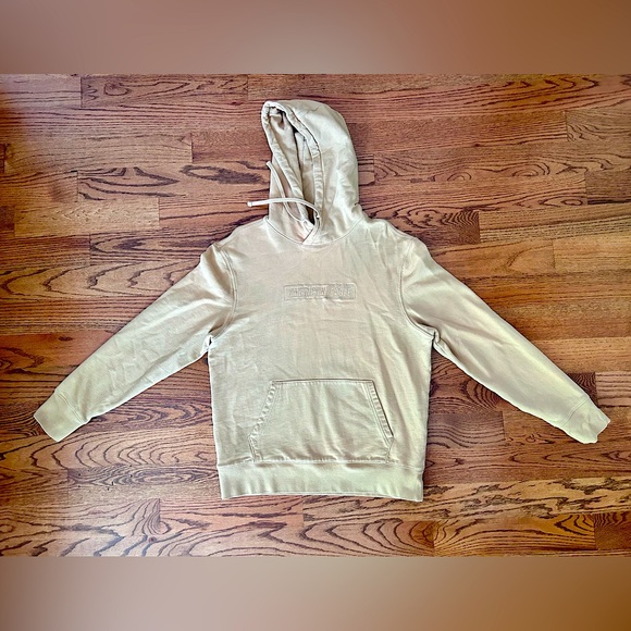 American Eagle Sweatshirt - Picture 2 of 6